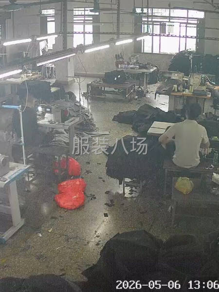 20-50人工厂寻求订单-第2张图片