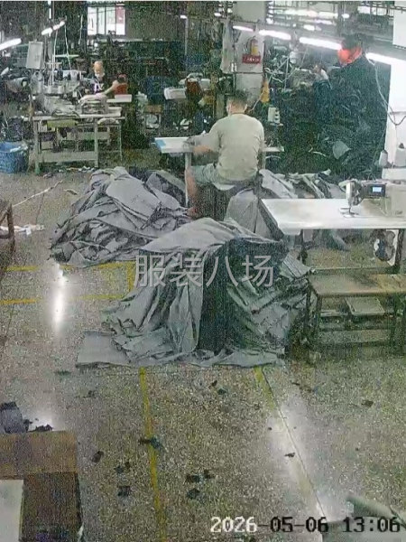 20-50人工厂寻求订单-第1张图片