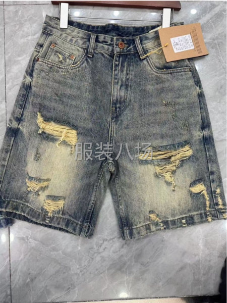20-50人工厂寻求订单-第4张图片