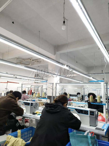 本厂做网店半精品和半精品偏上质量，品质好，讲信用-第1张图片