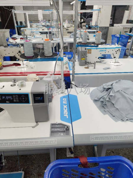 本厂做网店半精品和半精品偏上质量，品质好，讲信用-第3张图片
