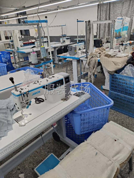 本厂做网店半精品和半精品偏上质量，品质好，讲信用-第2张图片