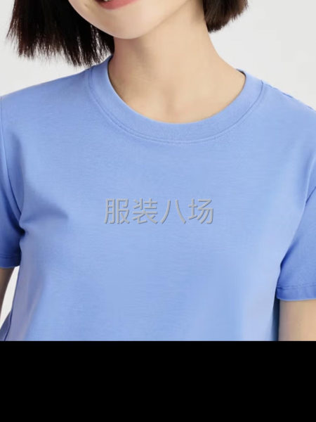 靓女光板T想要的赶紧下手-第2张图片