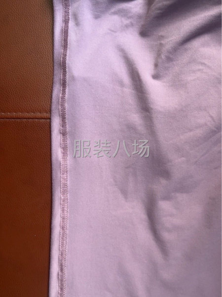 一年到头的T血包工包料，要求做工质量有要求的工厂-第5张图片