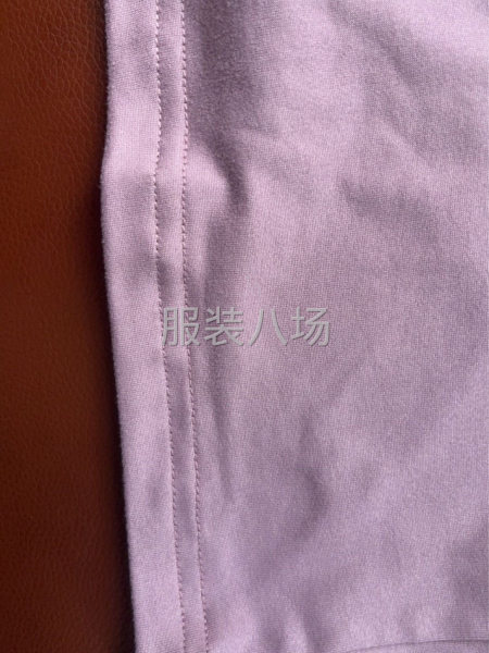 一年到头的T血包工包料，要求做工质量有要求的工厂-第6张图片