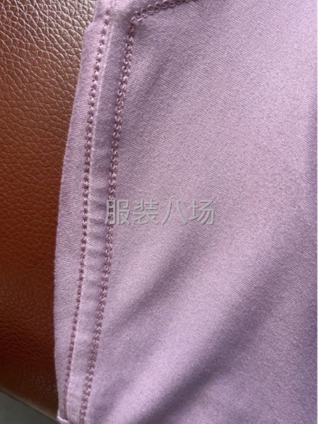 一年到头的T血包工包料，要求做工质量有要求的工厂-第2张图片