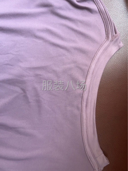 一年到头的T血包工包料，要求做工质量有要求的工厂-第4张图片