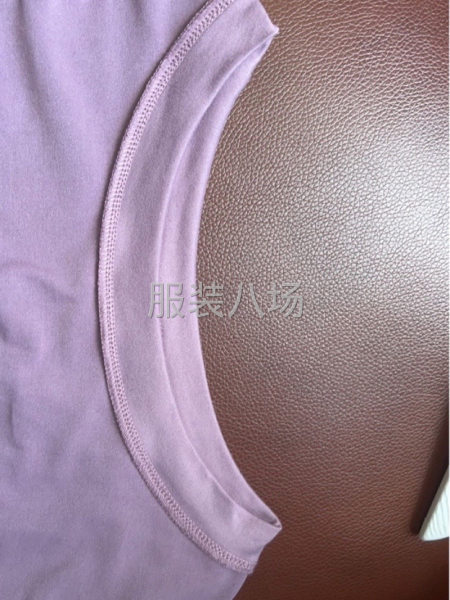 一年到头的T血包工包料，要求做工质量有要求的工厂-第3张图片
