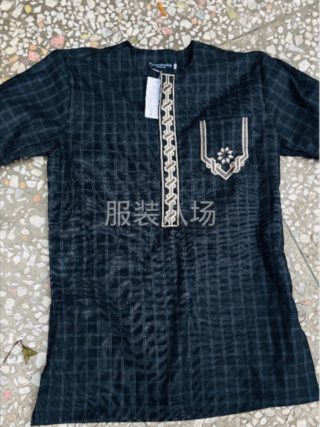 10-20人加工厂承接订单-第2张图片