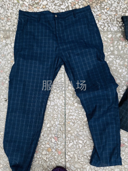 10-20人加工厂承接订单-第3张图片