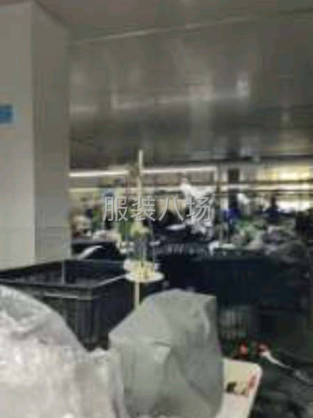 车间宿舍空调，统计优，水电免-第1张图片
