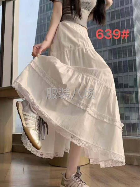 本厂大量货外发，欢迎有时间工厂合作，虎门夫妻档两个，外省两个-第2张图片