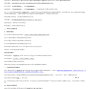 成都市区 - 四川能投润嘉置业有限公司天府分...