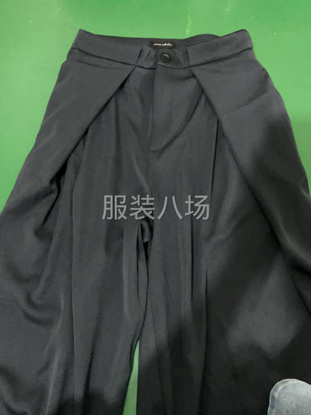 10-20人加工厂承接订单-第1张图片