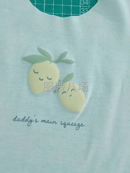 10-20人工厂寻求客户-第5张图片