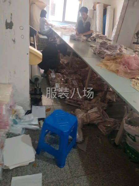10-20人工厂寻求客户-第1张图片