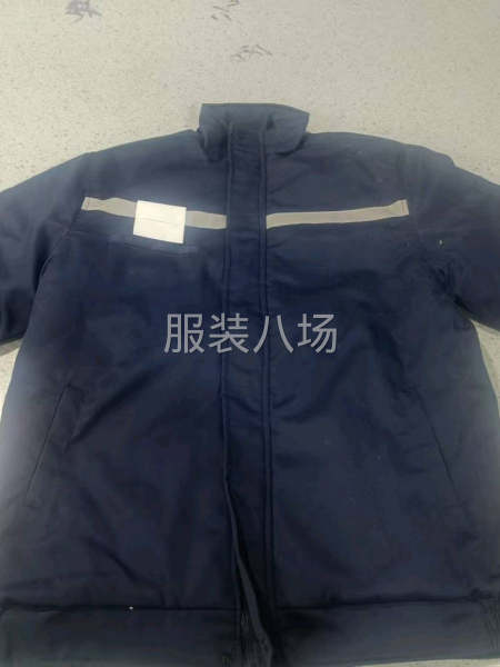长期合作按时交货-第3张图片
