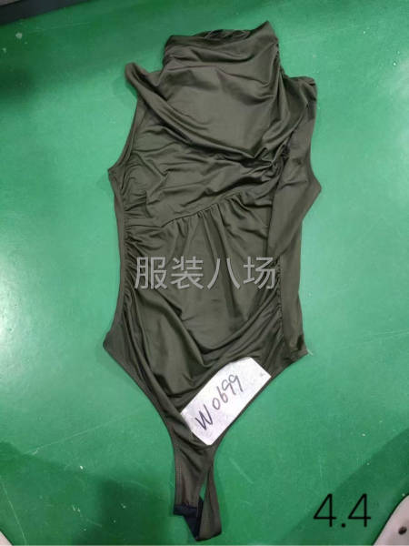 10-20人加工厂承接订单-第8张图片
