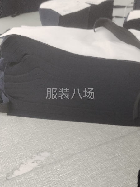 承接各种服装面料裁剪-第7张图片