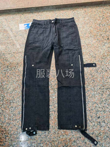 男装牛仔裤-第6张图片