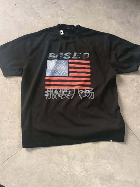 厂里包裁包做一条龙，做事认真，让客户省心，客户结账一定要爽快-第1张图片