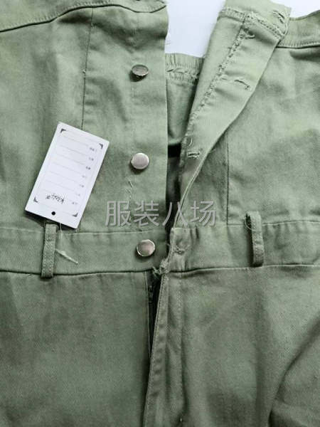 10-20人工厂寻求订单-第6张图片