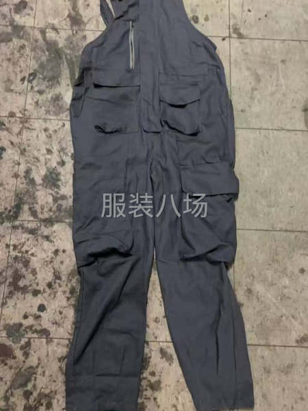 10-20人工厂寻求订单-第5张图片
