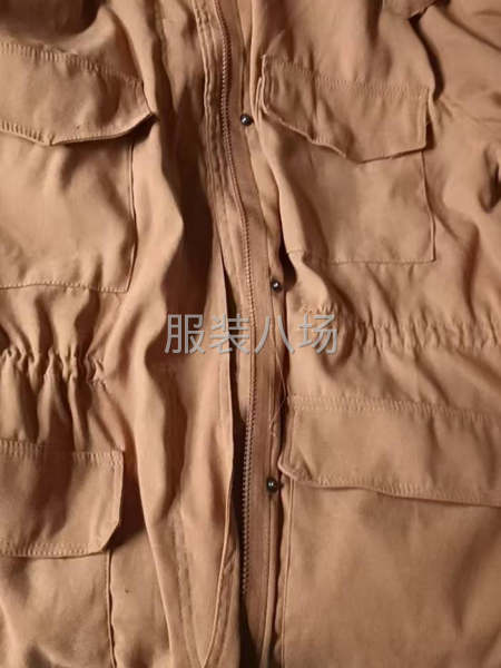 10-20人工厂寻求订单-第2张图片