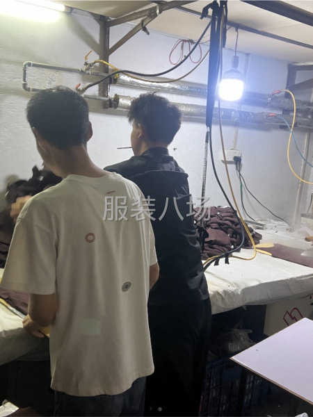 东莞市大朗镇毛织一街-第3张图片