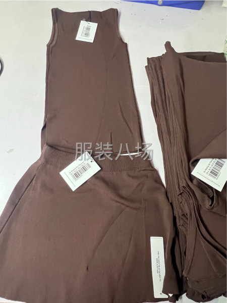 东莞市大朗镇毛织一街-第5张图片