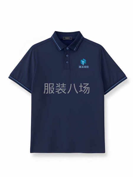 针织类经销，加工单-第1张图片