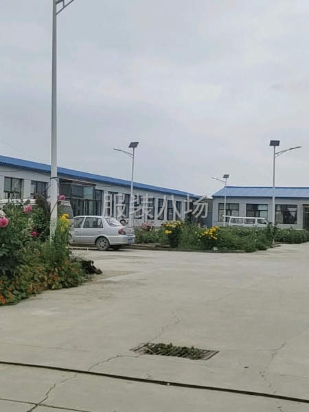 20-50人工厂寻求客户-第5张图片