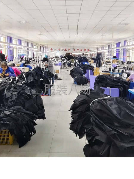 20-50人工厂寻求客户-第2张图片