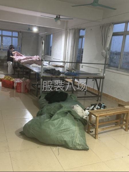 承接半精品 市场货-第1张图片