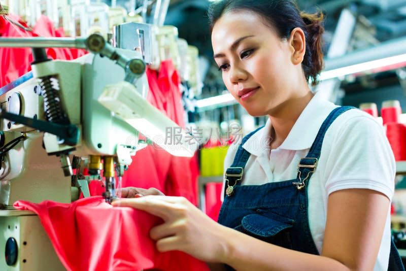 承接服装加工订单-第1张图片