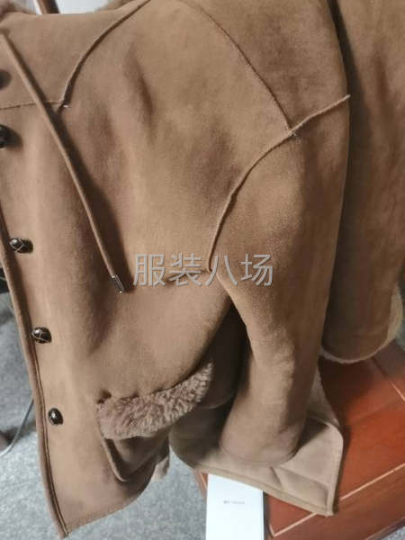 20-50人工厂寻求客户-第1张图片