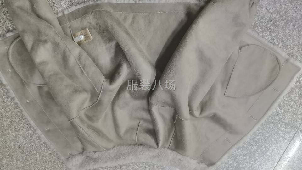 20-50人工厂寻求客户-第2张图片