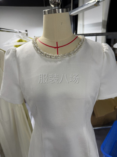 本场主做半精品，半精品偏上公司货。-第1张图片