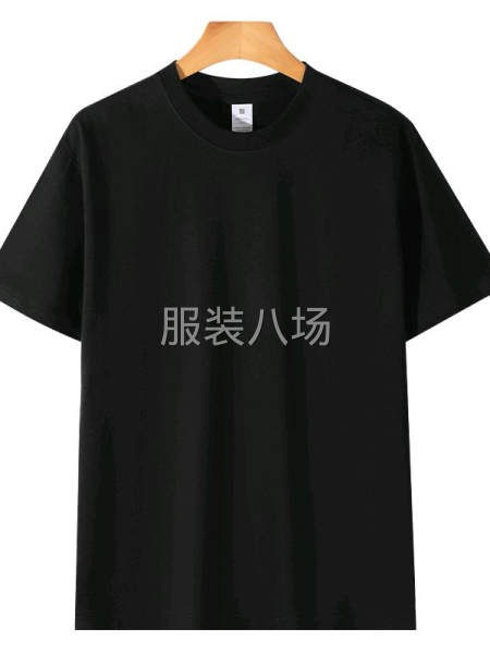 一件穿三年的重磅T恤，质感绝了-第4张图片