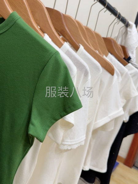 10-20人加工厂承接订单-第5张图片