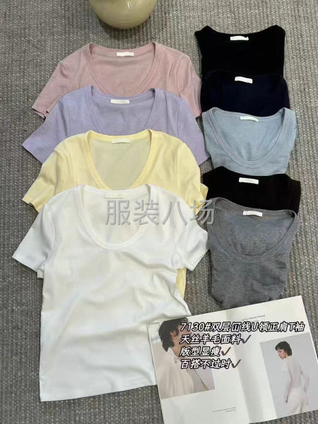 10-20人加工厂承接订单-第6张图片