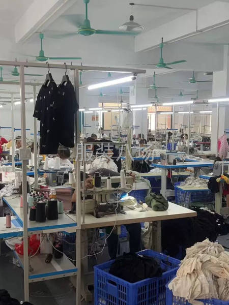 20-50人工厂寻求客户-第3张图片