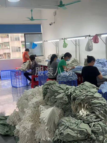 20-50人工厂寻求客户-第4张图片