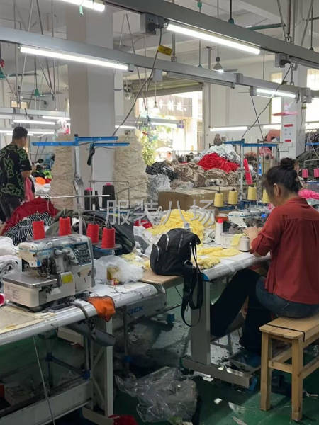 20-50人工厂寻求客户-第2张图片