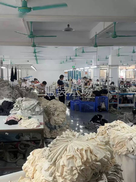 20-50人工厂寻求客户-第5张图片