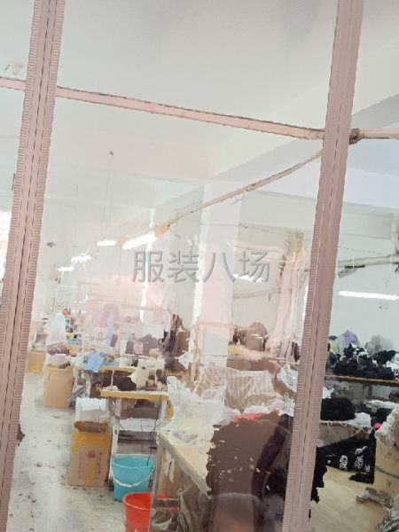 10-20人工厂寻求客户-第1张图片