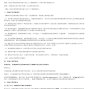 西安市区 - 西安经发城市服务有限公司员工...