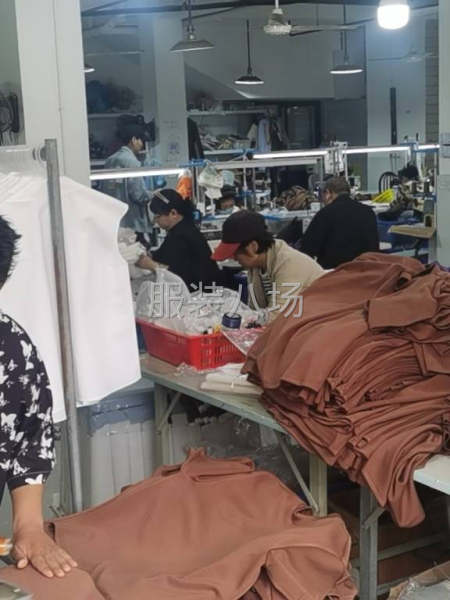 质量是生存为一标准-第1张图片