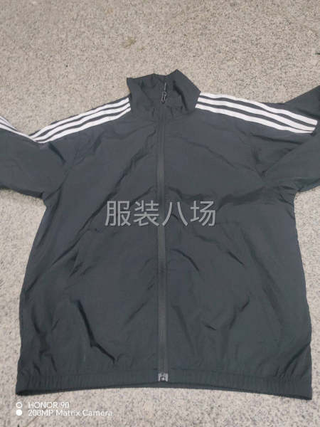 网单长期有货布料好做-第2张图片