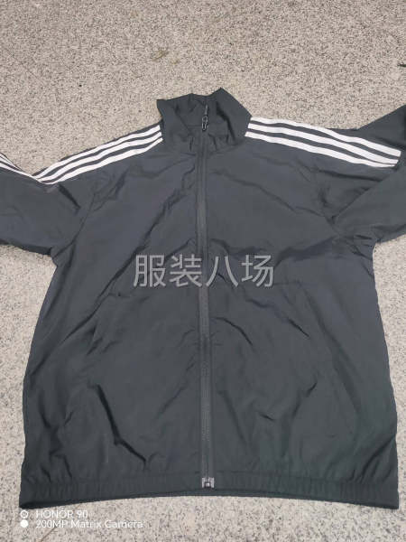 网单长期有货布料好做-第1张图片